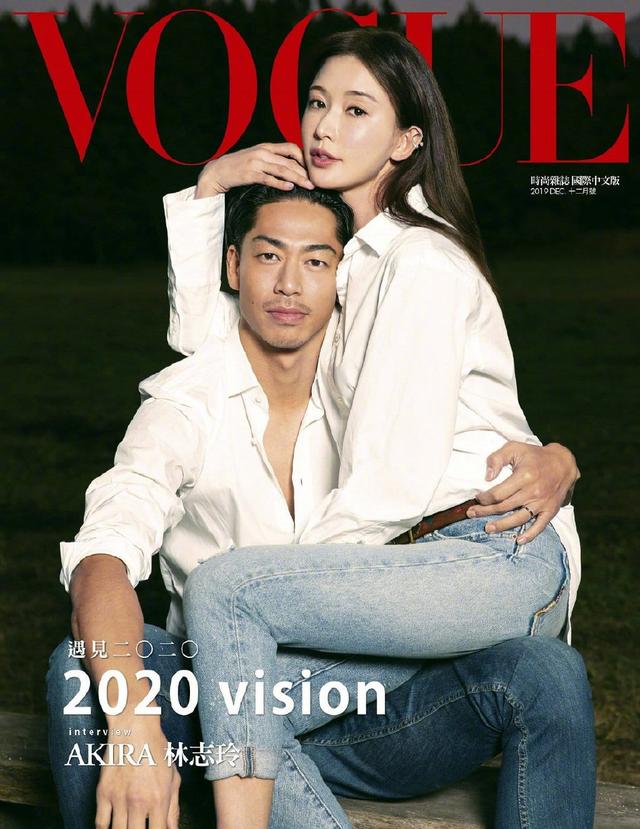 是学霸但是很想当学渣,是学霸却进了娱乐圈