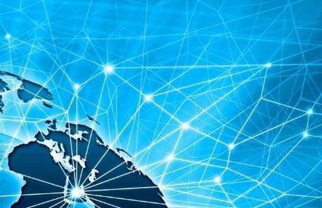 兼职赚钱的门路和技巧,业余兼职创业门路哪家好