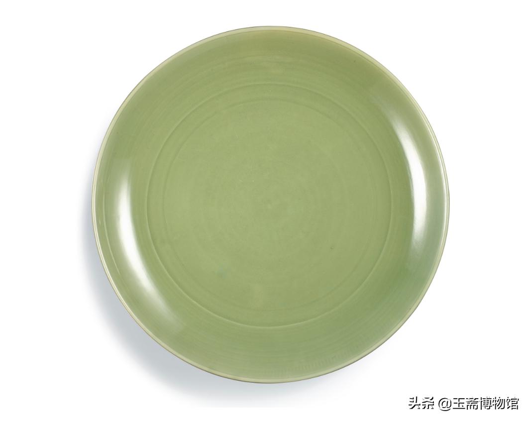 龙泉窑瓷器前十名,龙泉窑瓷器拍卖价格