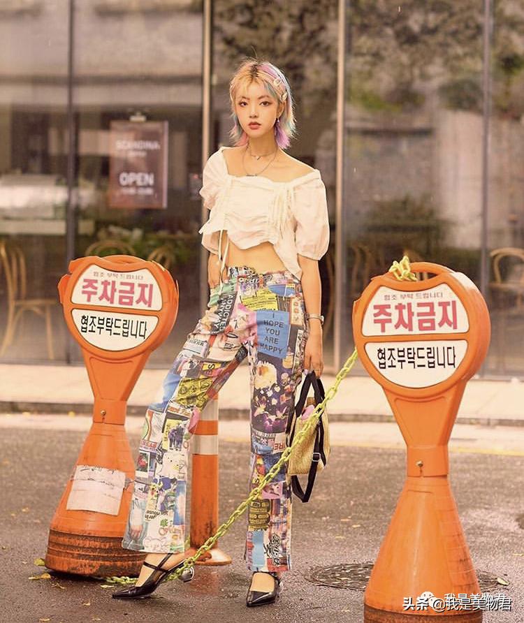 刘亦菲同款t恤,jennie香奈儿高定刘亦菲