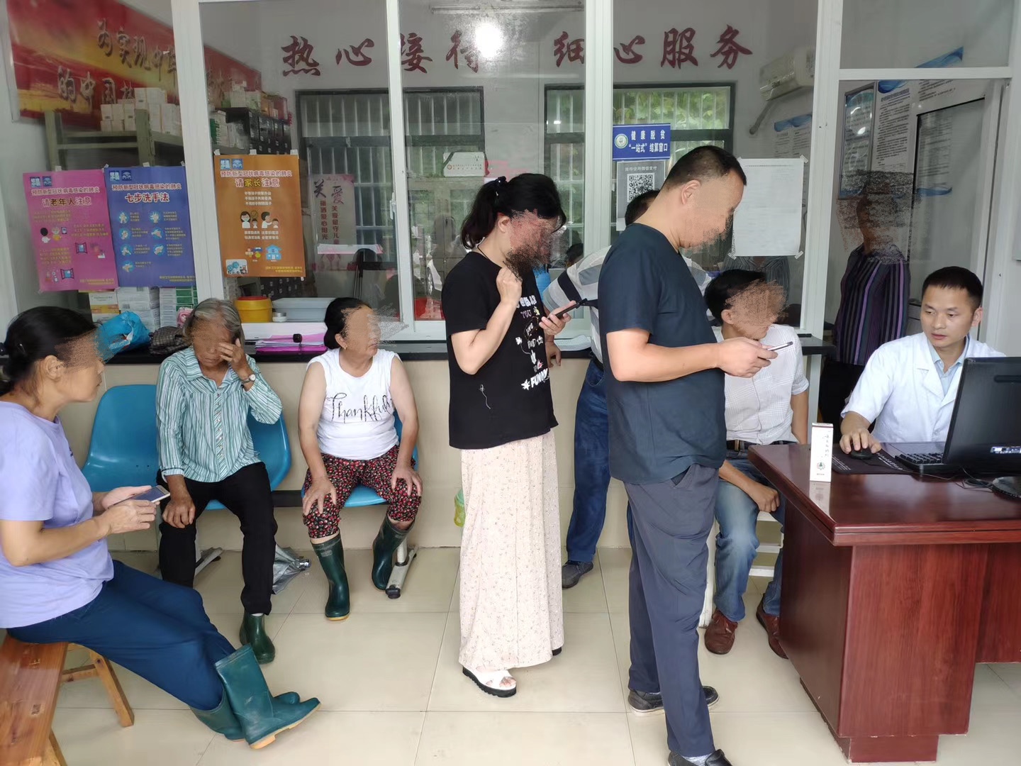 驻村日记46周完整版,驻村日记61周完整版