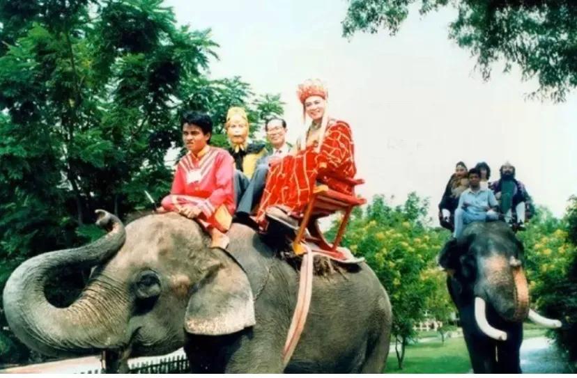 旧版真假美猴王全集,真假美猴王拍摄地