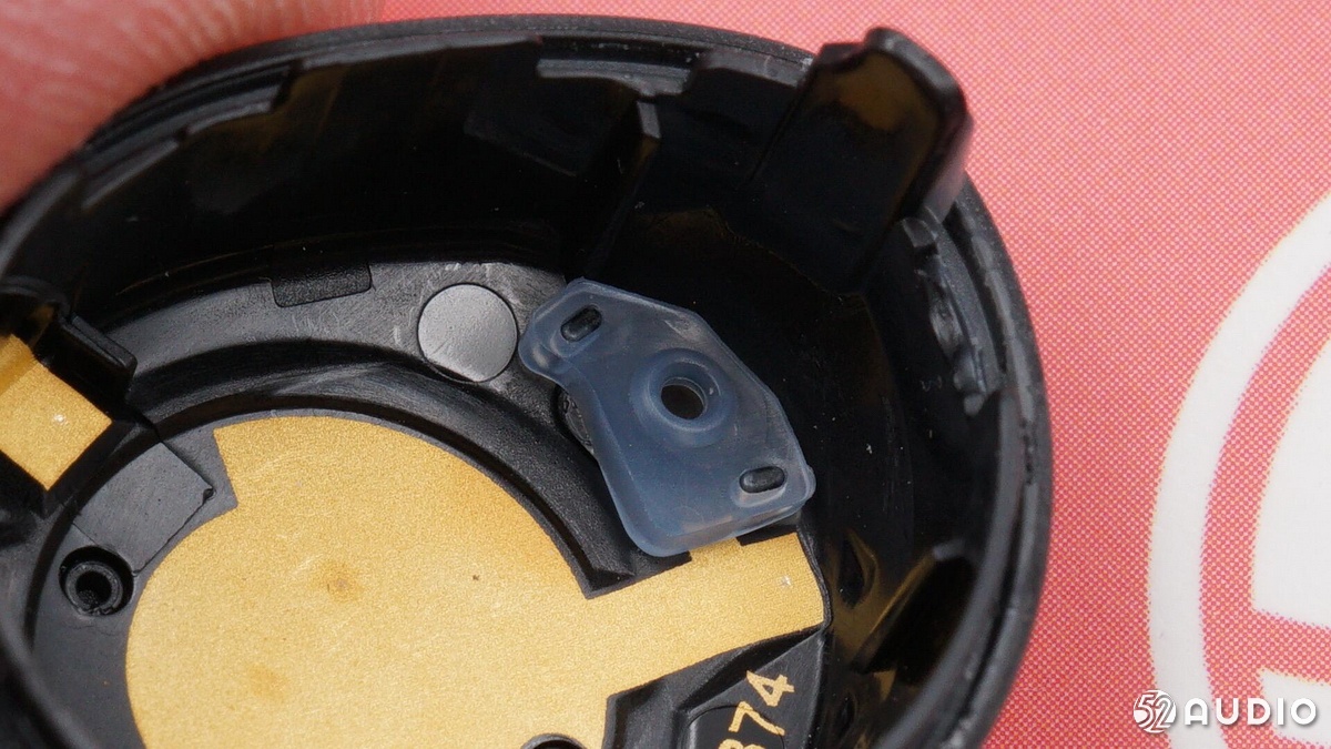 amazonecho鎷嗚В,amazonechobuds