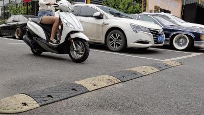 宗申mo悦125能跑长途吗,宗申mo悦125