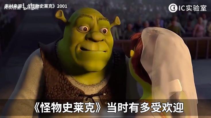 花木兰国内未上映口碑先崩塌,花木兰迪士尼最强公主