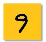 冷暖｜十五年·面孔：这些人，你还记得吗？