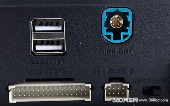 阿尔派a09可以播放dsd格式音乐吗,阿尔派播放器四合一