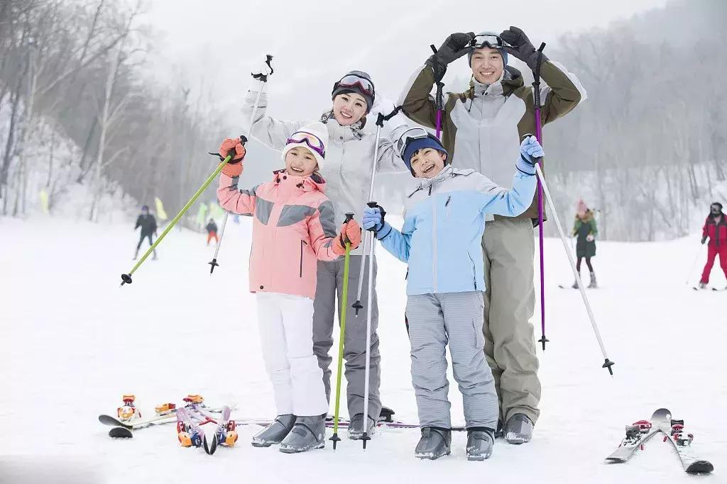 唐山楼市重磅消息,唐山近期楼市