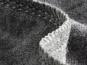 你的ck*裤内**边，露（low）还是不露（low）？