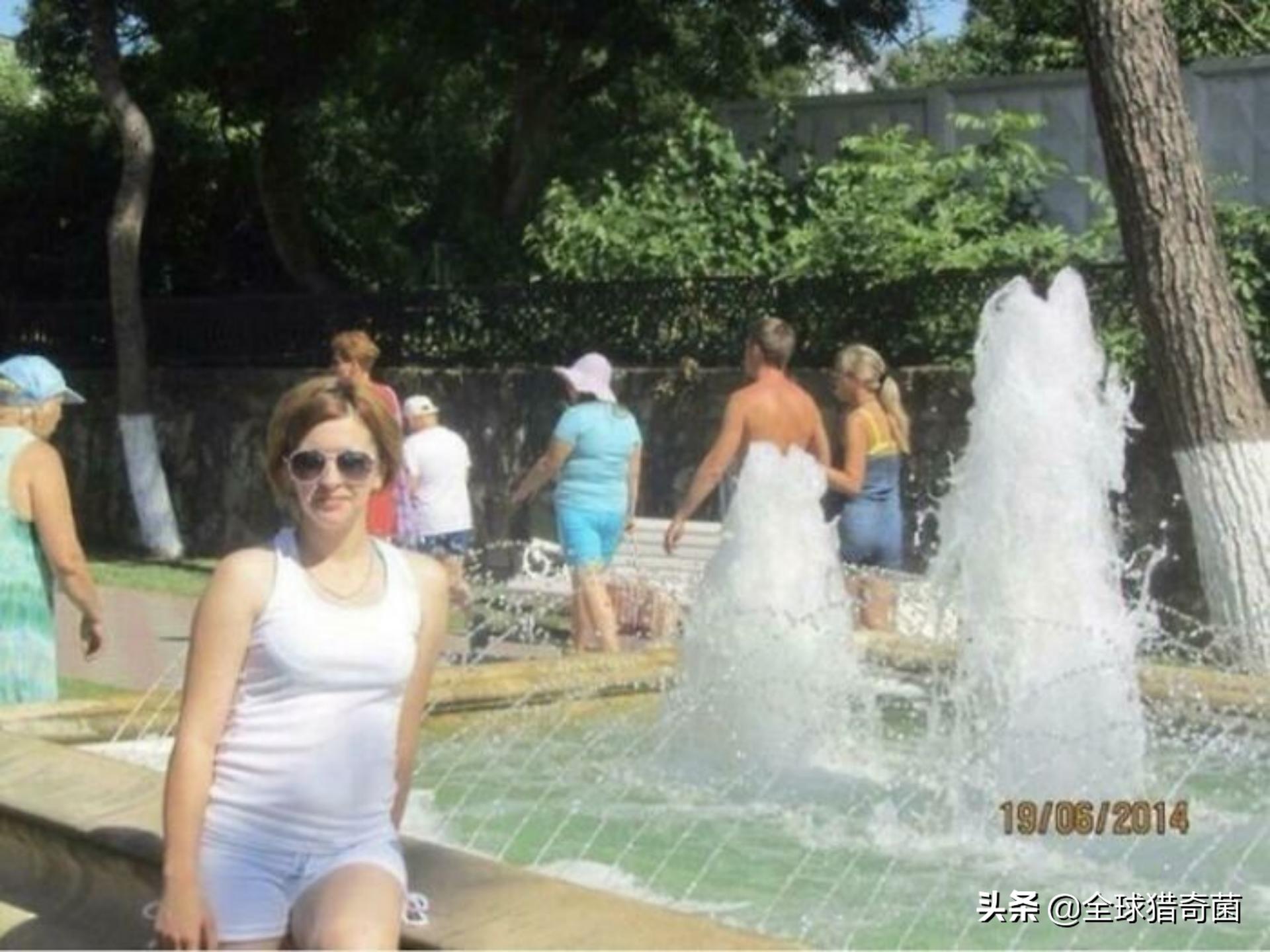 44张难以置信的图片,45张令人难以置信的图