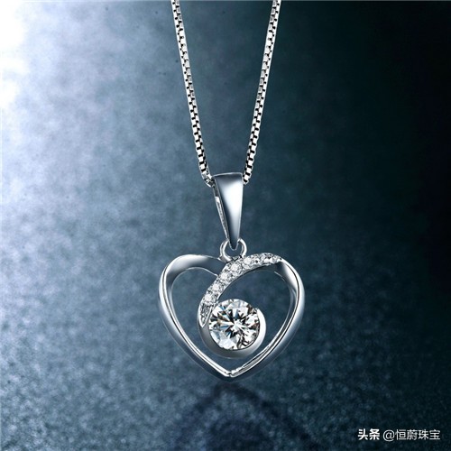 周大福黄金为什么比其他品牌贵,周大福黄金为什么比其它牌子贵