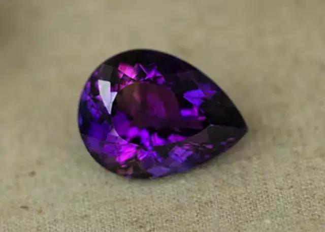 玉石珠宝的知识,玉石与玉鉴别技巧有哪些