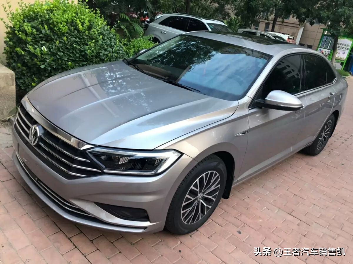 12款大众速腾1.4t低速顿挫怎么回事,速腾实测多少公里最省油