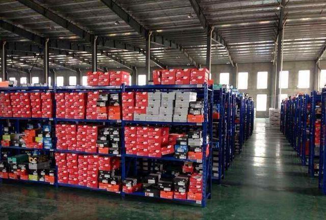 nba球星上脚板鞋,nba球星也穿的中国球鞋是什么鞋