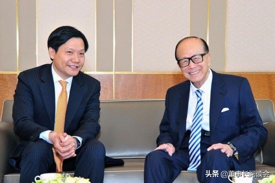 雷军直播带货一个亿,雷军最早直播视频