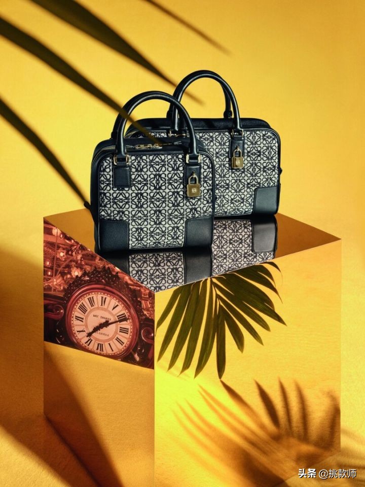 2021十款必买欧美风包包,2022年包包推荐小众高级感