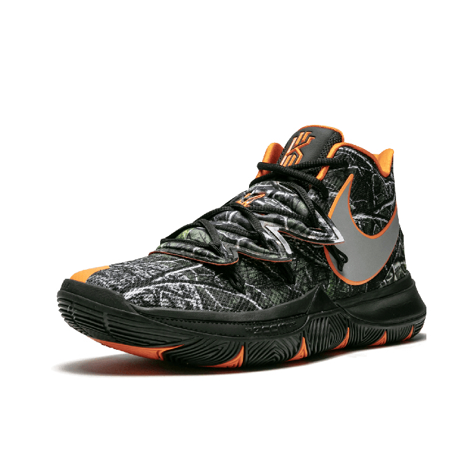 300到400颜值篮球鞋,颜值高的200左右篮球鞋