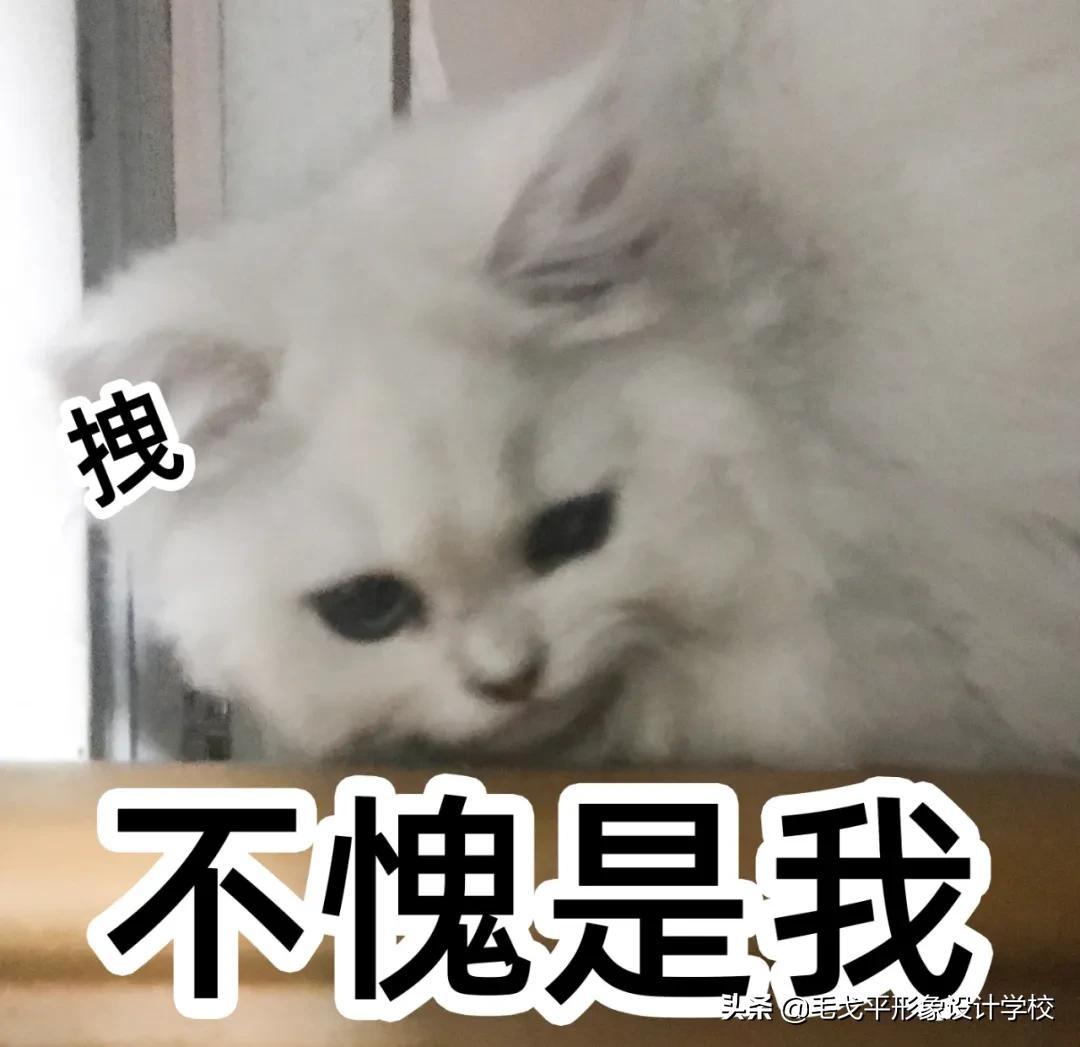 完美日记眼线画法新手,眼线的画法新手简单