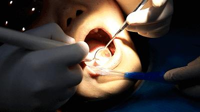 淄博诺尔漫口腔医院电话,淄博诺尔漫齿科