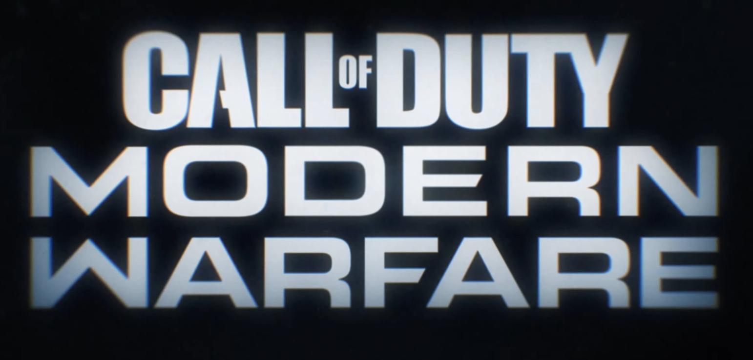 使命召唤手游肥皂的幽灵皮肤,使命召唤现代战争新版本是什么