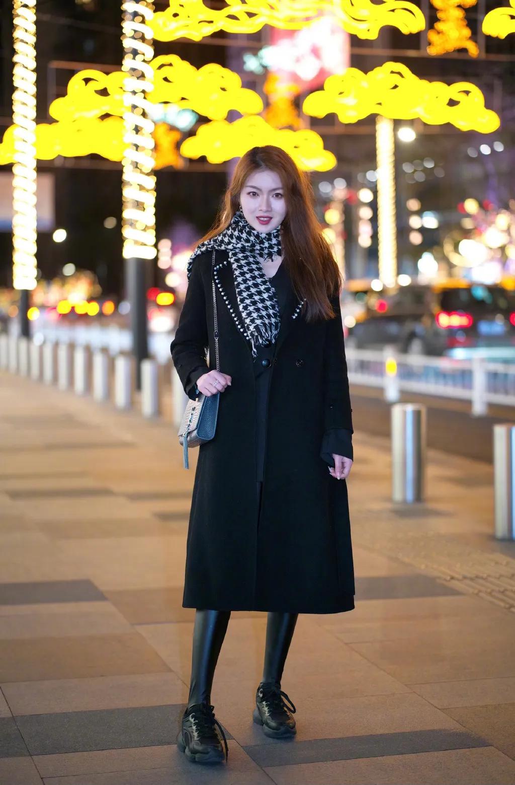 圣罗兰kate链条,ysl圣罗兰鳄鱼皮蝙蝠包