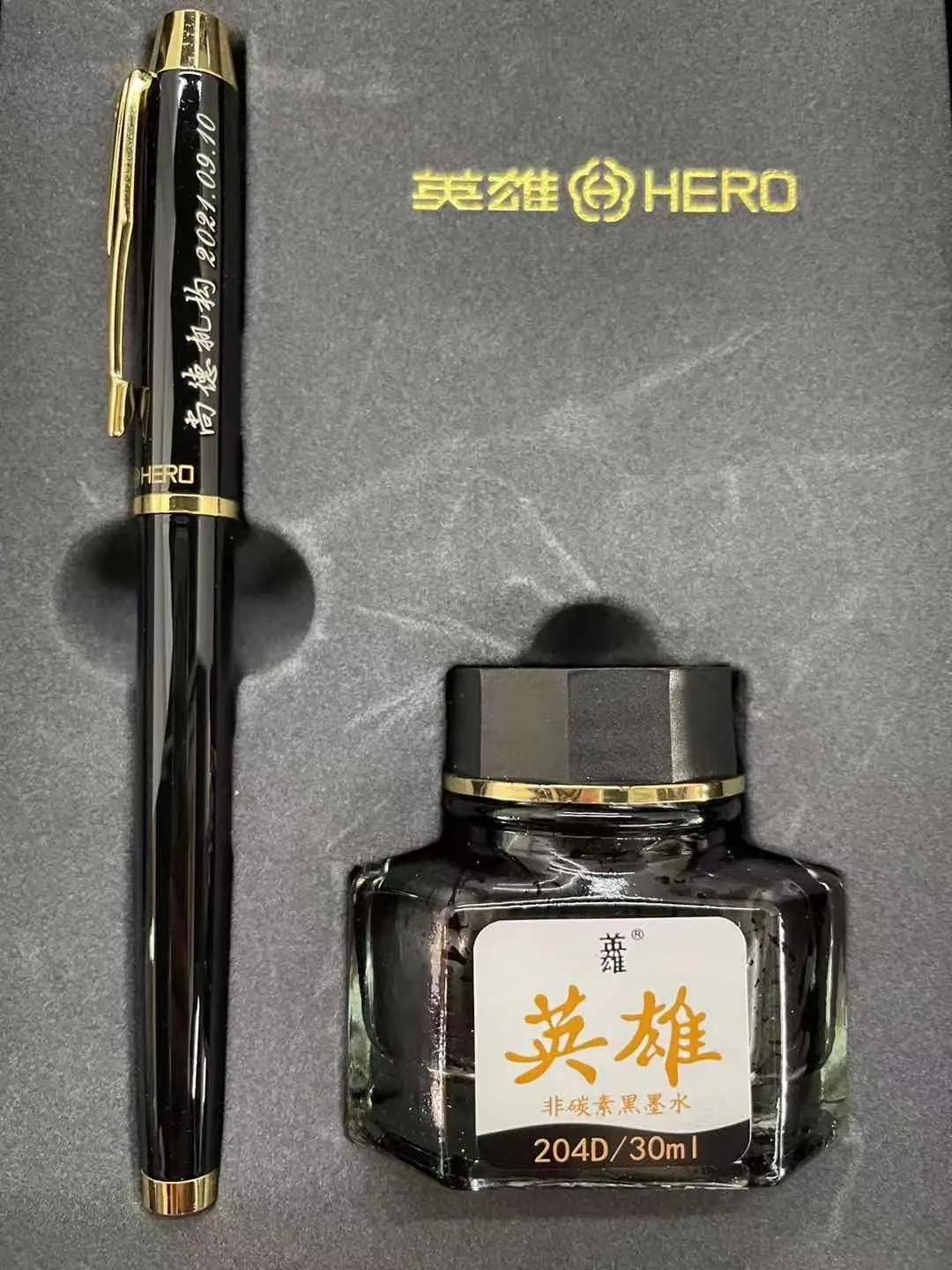 “我见到最喜欢的老师了”，尚德机构师生见面会活动如期而至