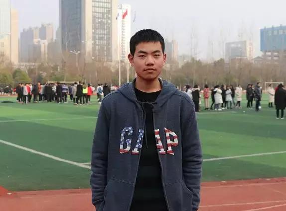 全球顶尖研究型大学,世界顶尖大学录取通知