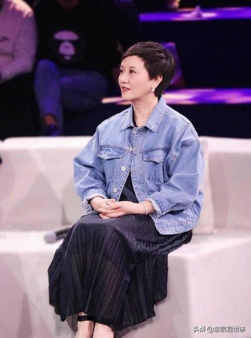 侯卫东官场笔记组织部长,侯卫东官场笔记人物介绍