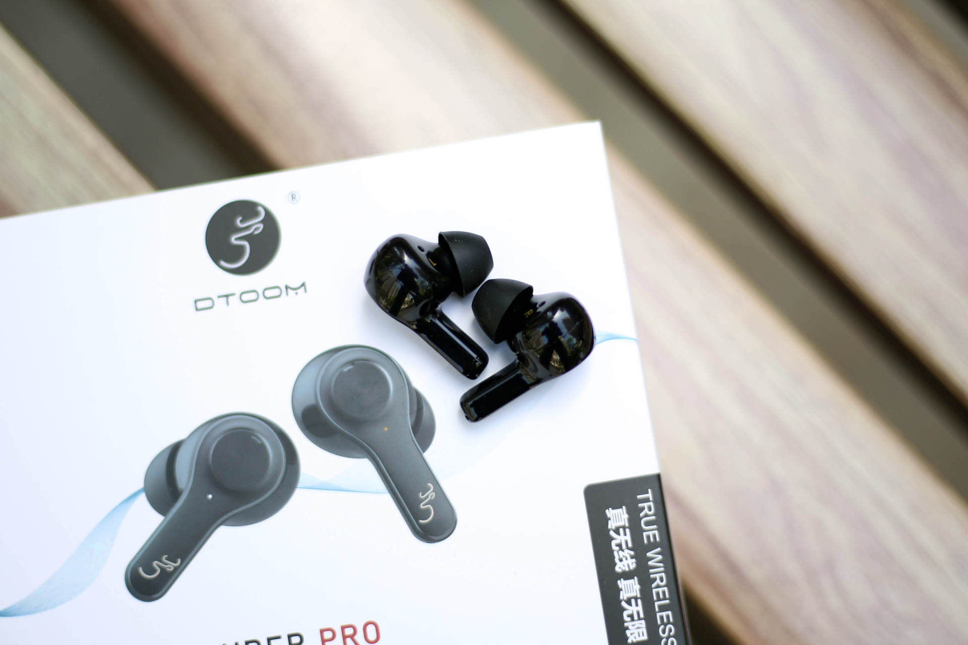 性价比最高的日本蓝牙耳机,在日本苹果耳机多少钱