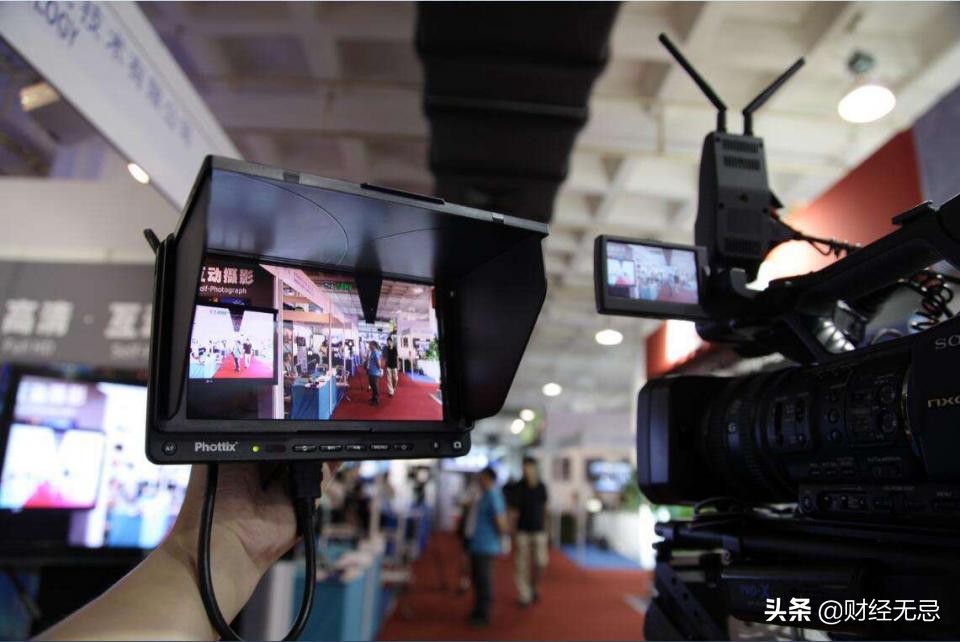 这个行业现在怎么样,这个行业成新时代风口