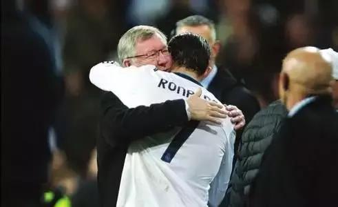 你不看足球就不会懂回家的意义,如果你不看足球你永远不懂青春