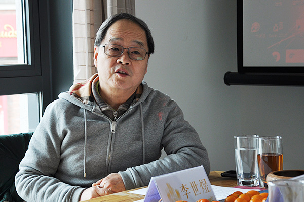 点石成金还会变回去吗,点石成金出金砖了