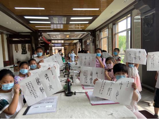 石家庄十一周边自驾游攻略,十一石家庄到胡杨林自驾游攻略