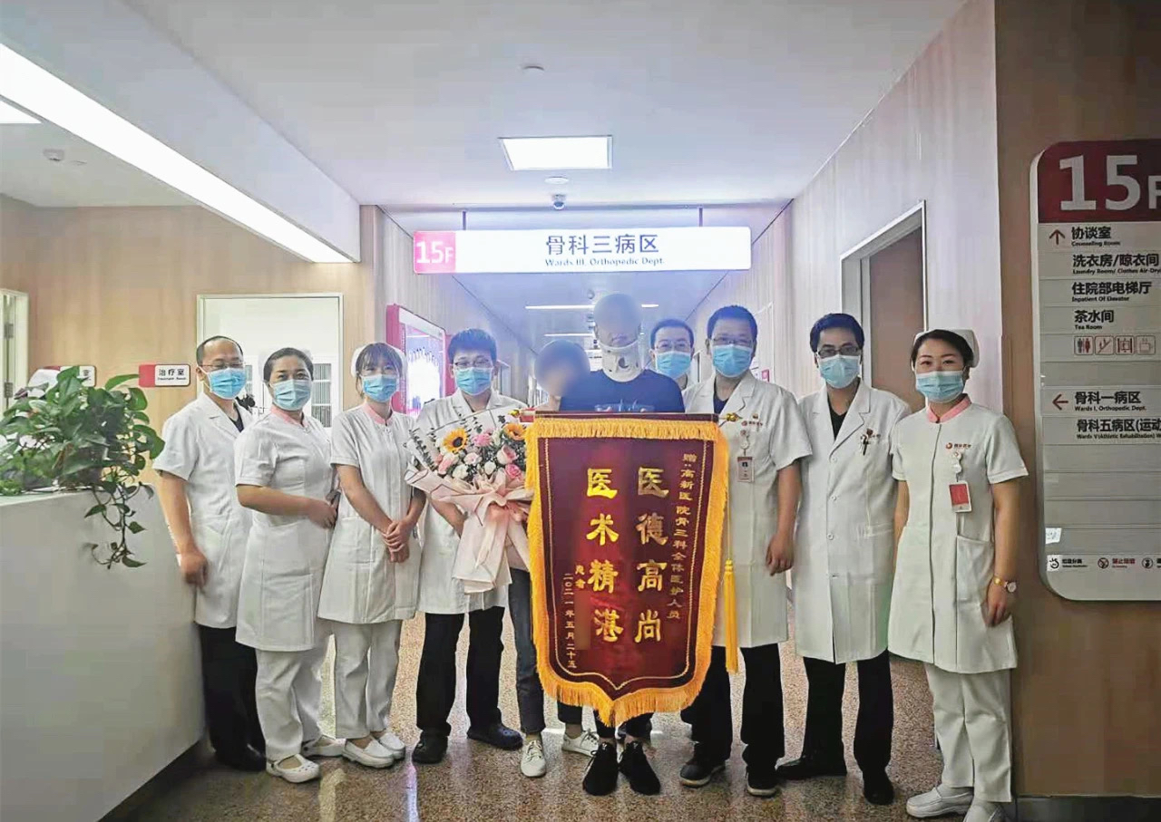 突然半边头和脸麻木能治愈吗,半边头麻木站起来不稳