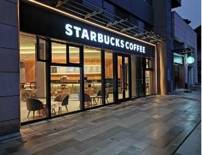 全城沸腾汕头,全城沸腾看社火