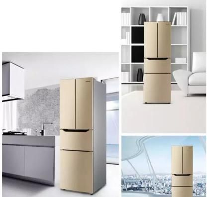 创维冰箱怎么样值得购买吗,口碑最好的三款冰箱创维