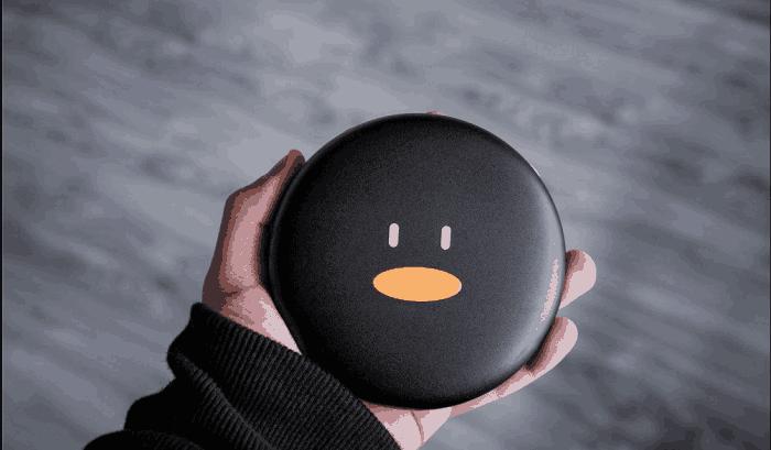 真正好的电视盒,真4k高清电视盒子推荐