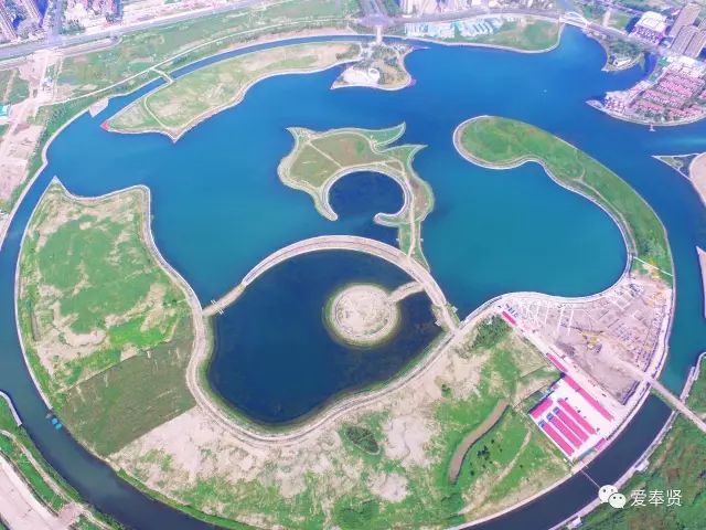 上海可以一路玩下来的地铁线,上海最新41条地铁