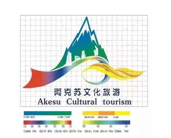 阿克苏文旅吉祥物,征集文化旅游形象宣传短信