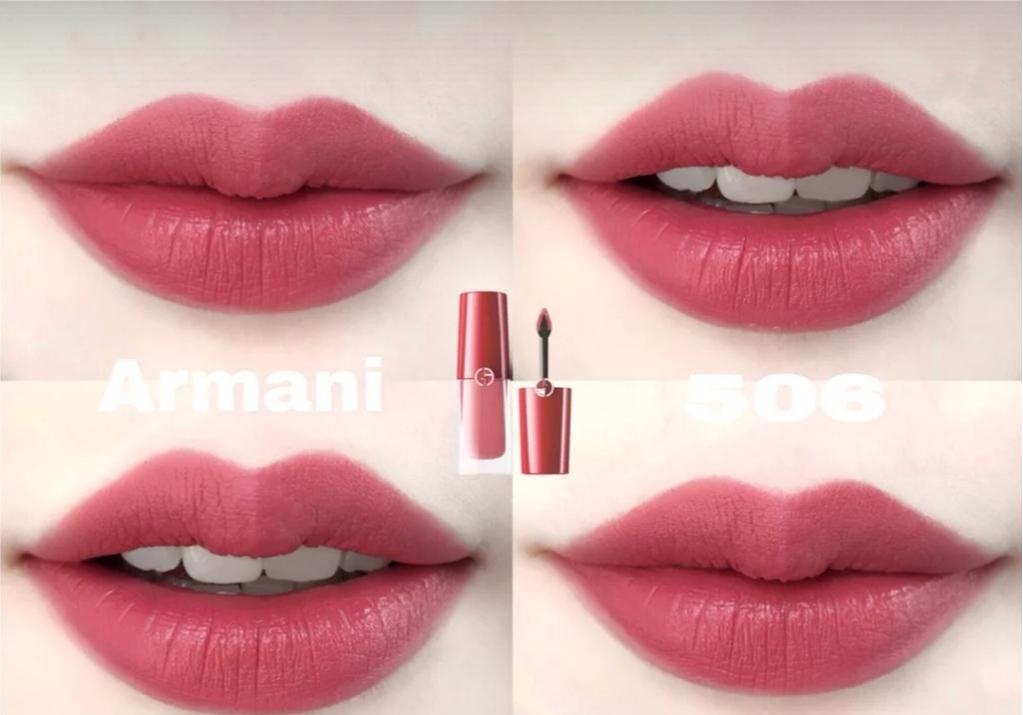 装口红神器家用,装口红神器