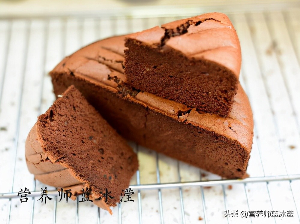 孩子吃巧克力有危害吗,孩子吃巧克力有哪些危害呢