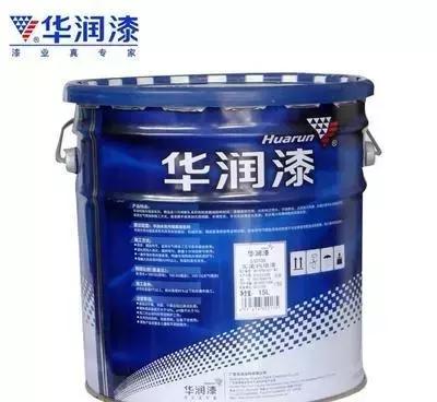 教你挑选最适合自己的乳胶漆,怎么选择比较好的乳胶漆