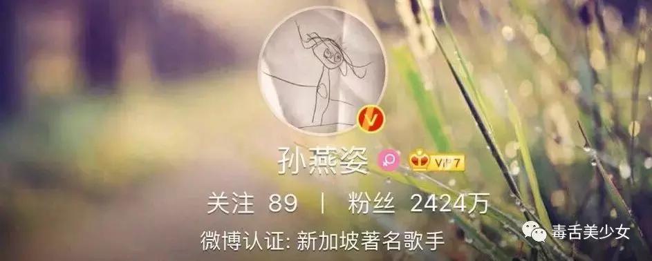 蔡依林孙燕姿跨世演唱会,蔡依林和孙燕姿同台