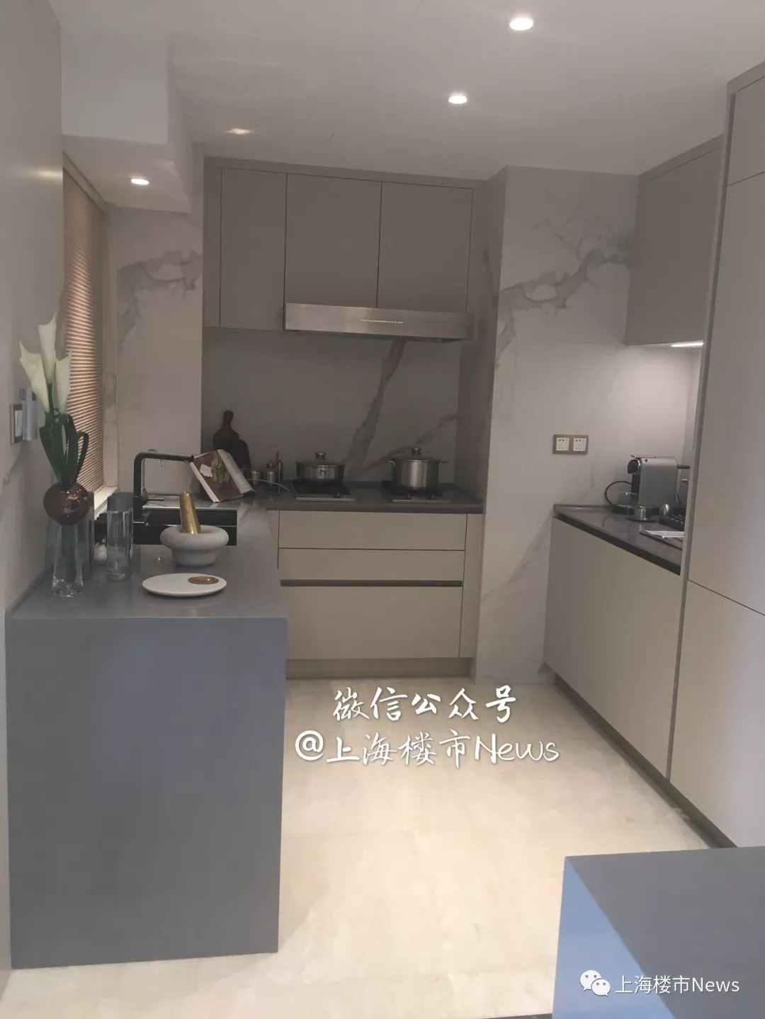 上海融创外滩壹号院地库豪车,融创外滩壹号院摘星