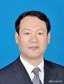 安徽六市干部任前公示,安徽省政府党组成员名单公示最新