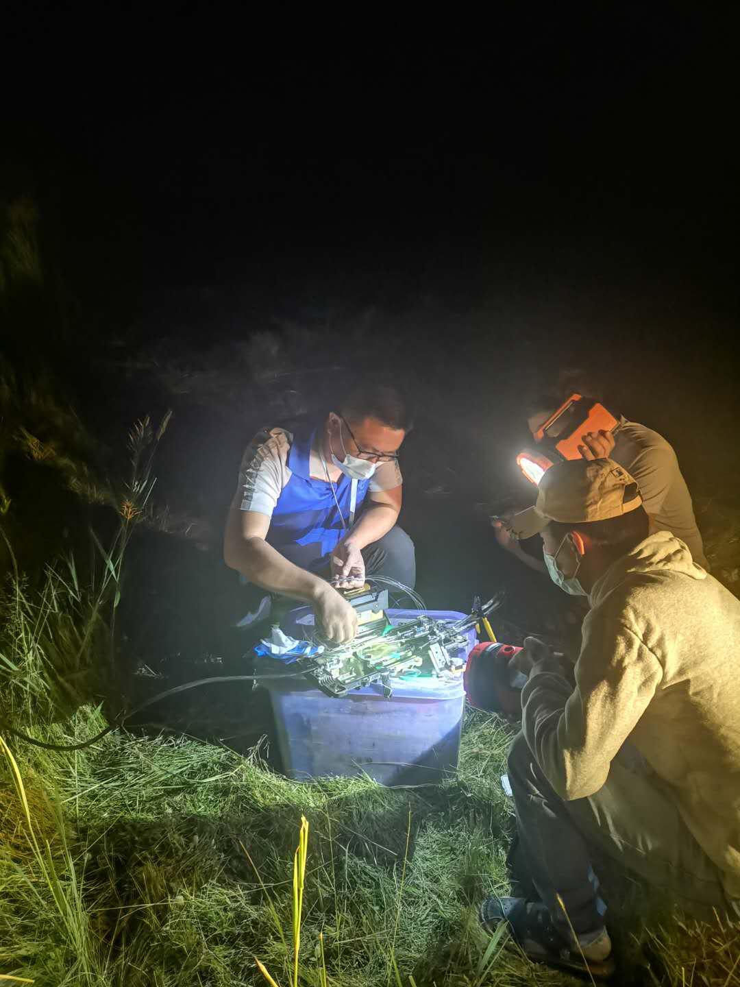 *疆新**电信人带货|今日抗“疫”好物推荐