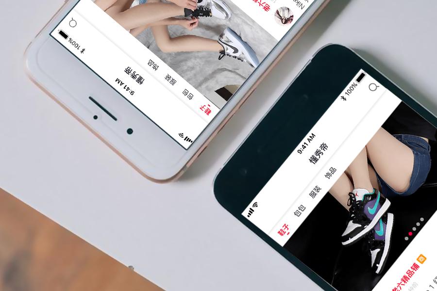 马云背后操盘手,女版“巴菲特”三顾茅庐请到手,三月狂赚138亿