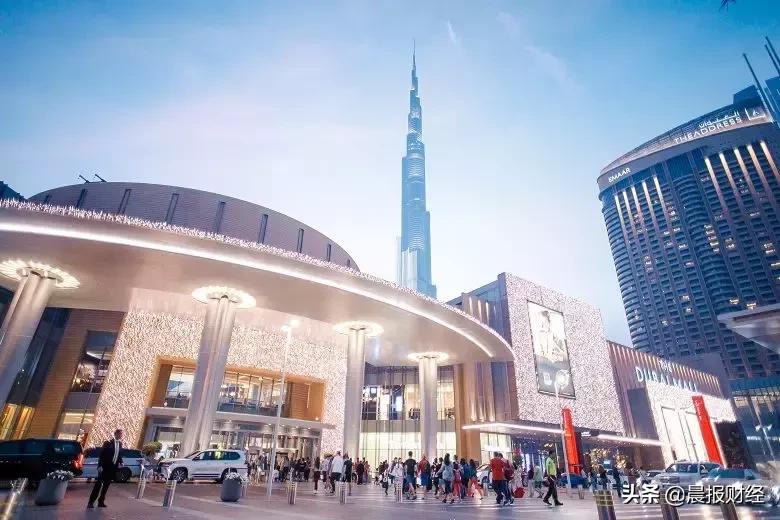 首家上海新开的免税店叫什么名字,上海即买即退