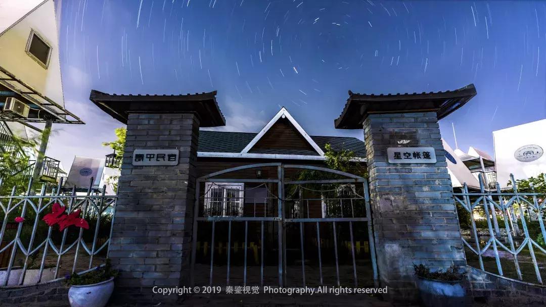 泾河新城是个什么样的地方,集贤里泾河新城