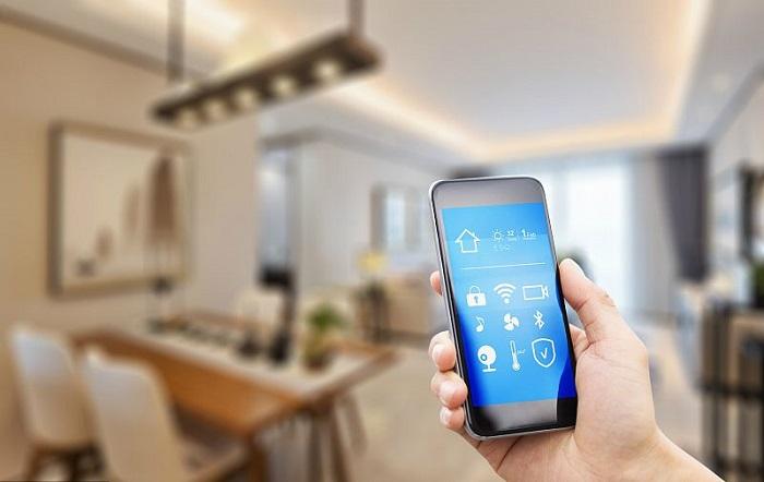 武汉百步亭最有潜力的小区,武汉百步亭哪个小区的房子值得买